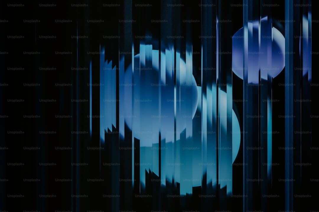 谁撑起暑期档100亿票房？
